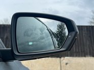 Audi A1 SPORTBACK TFSI TECHNIK 21