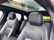Jaguar F-Pace 2.0 D240 R-Sport Auto AWD Euro 6 (s/s) 5dr 33