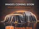 Ford Fiesta ST-LINE X MHEV