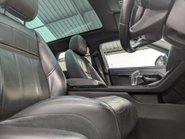 Land Rover Range Rover Evoque 2.0 Range Rover Evoque R-Dynamic S D Auto 4WD 5dr 37