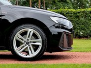 Audi A1 SPORTBACK TFSI S LINE 24
