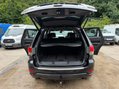 Jeep Grand Cherokee 3.0 V6 CRD Overland SUV 5dr Diesel Auto 4WD Euro 6 (247 bhp) 60