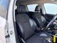 Peugeot 2008 1.6 2008 Allure e-HDi Semi-Auto 5dr 14
