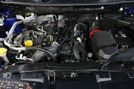Renault Kadjar S EDITION TCE 45