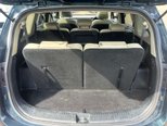 Kia Carens 1.7 Carens 4 CRDi ISG 5dr 55