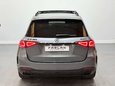 Mercedes-Benz GLE 3.0 GLE450h MHEV AMG Line (Premium Plus) SUV 5dr Petrol G-Tronic 4MATIC Eur 28