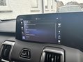 Suzuki e Vitara 61kWh Ultra Auto ALLGRIP 5dr 41