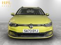 Volkswagen Golf 2.0 TDI Style Estate 5dr Diesel DSG Euro 6 (s/s) (115 ps) Air Con - Alloy 3