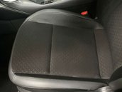 Nissan Juke 1.0 Juke N-Connecta DiG-T 5dr 31