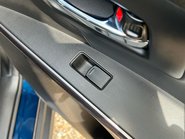 Suzuki S-Cross ULTRA BOOSTERJET 46