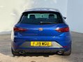 SEAT Leon 2.0 Leon Cupra 290 TSi Semi-Auto 5dr 41