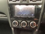 Subaru Forester 2.0i XE Premium SUV 5dr Petrol Lineartronic 4WD Euro 6 (s/s) EyeSight (150  13