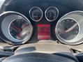 Vauxhall Insignia 2.0 Insignia SRi CDTi ecoFLEX S/S 5dr 23