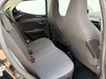 Toyota Aygo 1.0 Aygo X-Play TSS VVT-i 5dr 15