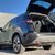 Nissan X-Trail E-4ORCE N-CONNECTA 18