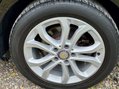 Mercedes-Benz C Class C200 D SPORT 58