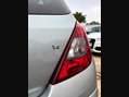 Vauxhall Corsa 1.4 16V SRi Euro 5 5dr 7