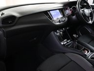 Vauxhall Grandland X SPORT NAV S/S 34