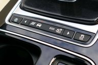 Jaguar F-Pace 5.0 F-PACE SVR AWD Auto 4WD 5dr 43