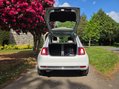 Fiat 500 COLLEZIONE 28