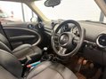 Mini Countryman 1.6 Countryman Cooper 5dr 4