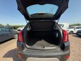 Vauxhall Mokka 1.4i Turbo Exclusiv SUV 5dr Petrol Manual 2WD Euro 6 (s/s) (140 ps) 14