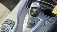 BMW 3 Series 2.0 320i SE Saloon 4dr Petrol Auto Euro 6 (s/s) (184 ps) 41