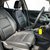 Vauxhall Mokka X 1.4T Elite 5dr Auto 17