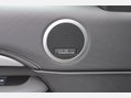 Land Rover Discovery R-DYNAMIC HSE MHEV 29