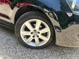 Volkswagen Polo 1.4 SE Euro 5 5dr 21