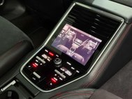 Porsche Panamera 4.0T V8 GTS Saloon 5dr Petrol PDK 4WD Euro 6 (s/s) (460 ps) 41