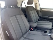 Volkswagen T-Roc 1.0 TSI Life SUV 5dr Petrol Manual Euro 6 (s/s) (110 ps) 1 Owner - Sensors 11