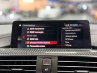 BMW M4 3.0 BiTurbo GPF Coupe 2dr Petrol DCT Euro 6 (s/s) (431 ps) 40