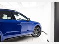 Audi Q5 2.0 Q5 Black Edition 40TDI MHEV Quattro Semi-Auto 4WD 5dr 39