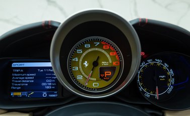 Ferrari California T HANDLING SPECIALE 23