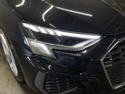Audi A3 1.0 TFSI 30 S line Sportback 5dr Petrol Manual Euro 6 (s/s) (110 ps) Parkin 22