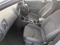 SEAT Leon 1.5 TSI EVO FR Euro 6 (s/s) 5dr 27