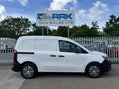 Renault Kangoo 1.5 dCi Blue ENERGY ML19 Start Panel Van 6dr Diesel Manual MWB Euro 6 (s/s) 29