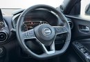 Nissan Juke 1.0 DiG-T 114 N-Connecta 5dr DCT 17