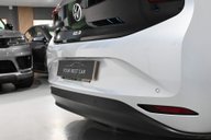 Volkswagen ID.3 Pro Performance 58kWh Life Auto 5dr 58