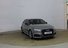 Audi A3 1.0 A3 Sportback 30 TFSI Black Edition Semi-Auto 5dr