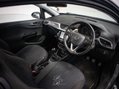 Vauxhall Corsa 1.4 Corsa Energy 3dr 2
