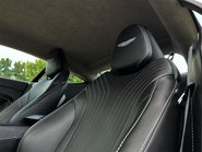 Aston Martin DB11 V12 46