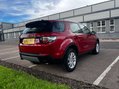 Land Rover Discovery Sport 2.0 Discovery Sport SE Si4 Auto 4WD 5dr 37