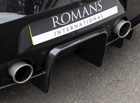 Ferrari 458 Speciale 29