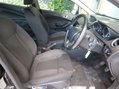 Ford Fiesta ZETEC 10