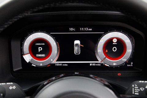 Nissan Qashqai DIG-T N-CONNECTA DCT MHEV 14