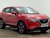 Nissan Qashqai E-POWER ACENTA PREMIUM