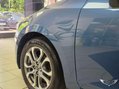 Mazda 2 1.5 SKYACTIV-G GT Sport Euro 6 (s/s) 5dr 10