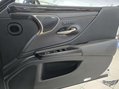 Lexus Es 2.5 300h Takumi E-CVT Euro 6 (s/s) 4dr 89